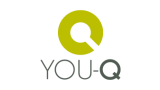 You-Q