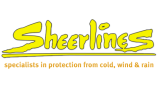 Sheerlines