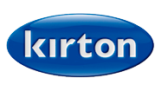 Kirton Kirton