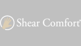 Shear Comforts Shear Comforts