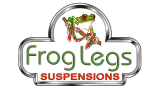 Frog Legs