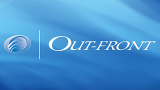 Brand: Out-Front
