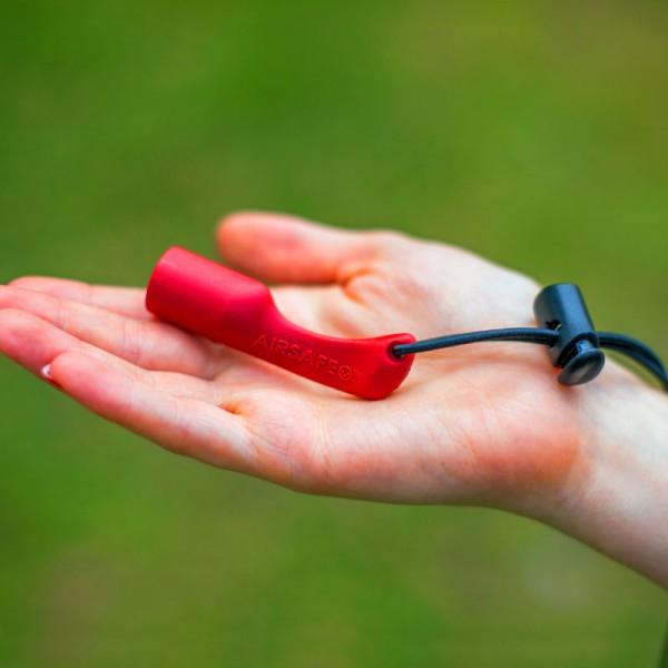 Powerchair Accessories