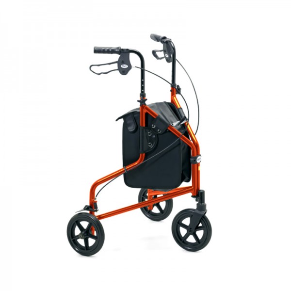 Three Wheeled Walkers / Tri Wheel