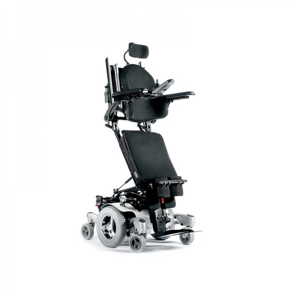 Standing Powerchairs