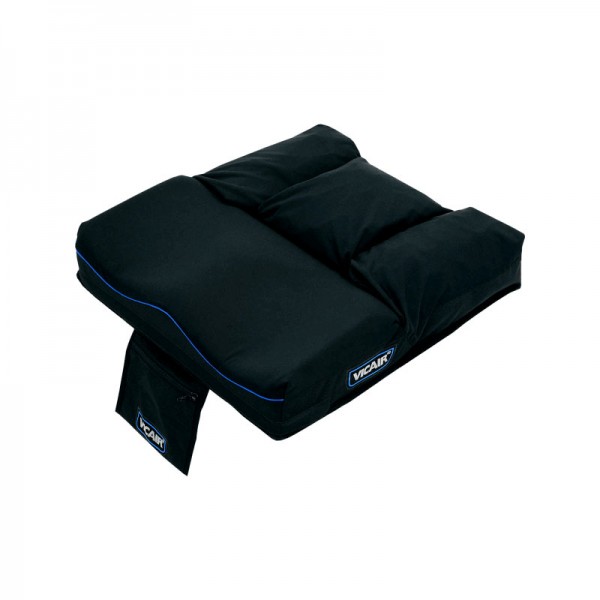 Vicair Cushions