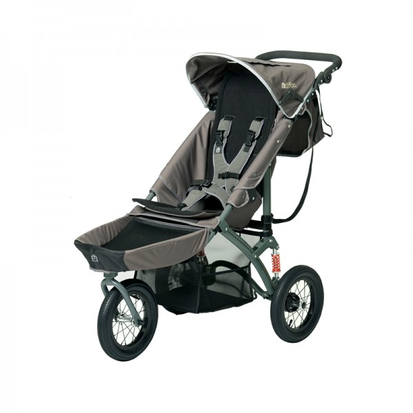 Childrens Buggies & Accessories