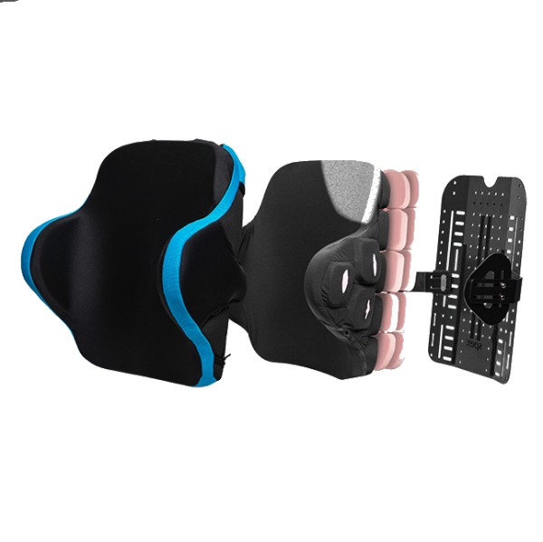 Spex Back Supports