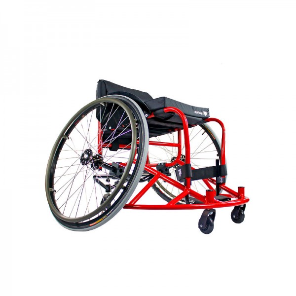 Sports Wheelchairs