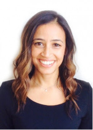 Natasha Taper - Independent OT Assessments Natasha Taper - Independent OT Assessments