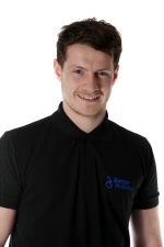 Andrew Wynn