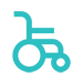 Wheelchairs