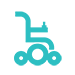 Powerchairs