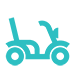 Mobility Scooters