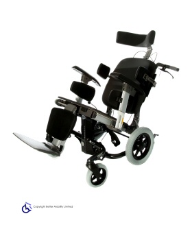Clinical Mobility Assessments Clinical Mobility Assessments