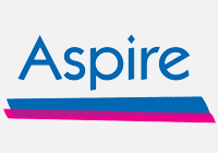 Aspire