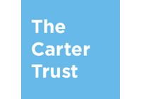 The Carter Trust