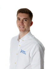 Craig Topping