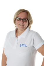 Denise Marquis
