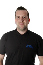 John Kirk
