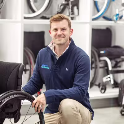 Mobility Assessments