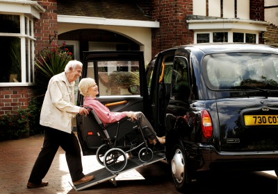 Standard Adult Mobility Assessments Standard Adult Mobility Assessments