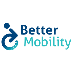 (c) Bettermobility.co.uk