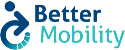 Better Mobility Ltd.