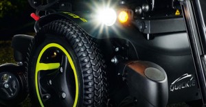 Jive M2
