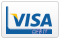 We accept Visa Debit Cards We accept Visa Debit Cards