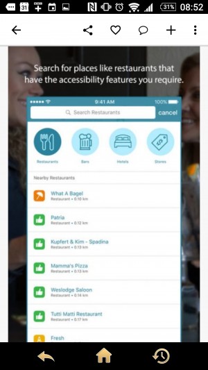 Access Now