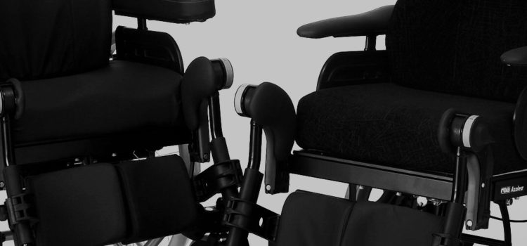 Mobility Equipment Hire – Attention OT’s & PT’s Mobility Equipment Hire – Attention OT’s & PT’s