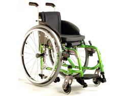 Specialists in complete mobility and seating solutions