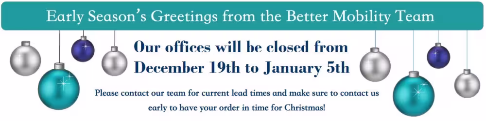 Christmas Deliveries Christmas Deliveries